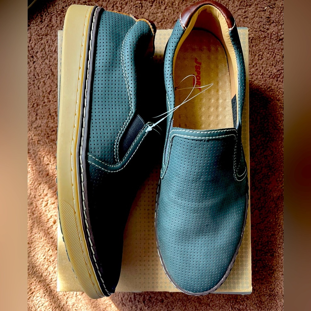 J Sport by Jambu